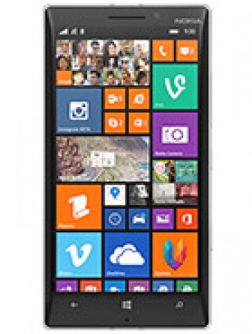 Nokia Lumia 930 Accessories
