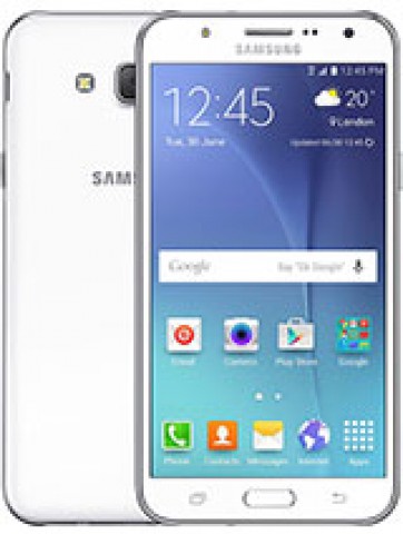 Samsung Galaxy J5 2015 Accessories
