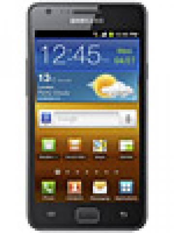 Samsung Galaxy S2 4G i9210 Accessories
