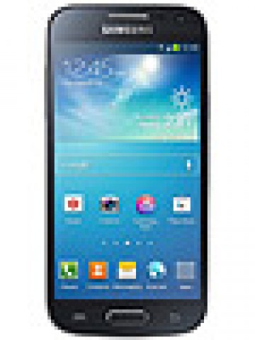 Samsung Galaxy S4 mini i9190/i9195 Accessories