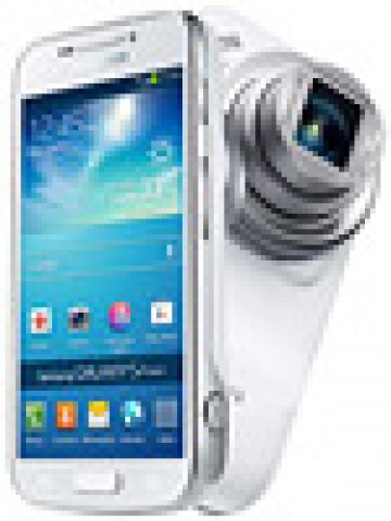 Samsung Galaxy S4 Zoom Accessories