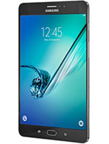 Samsung Galaxy Tab S2 8.0 Accessories