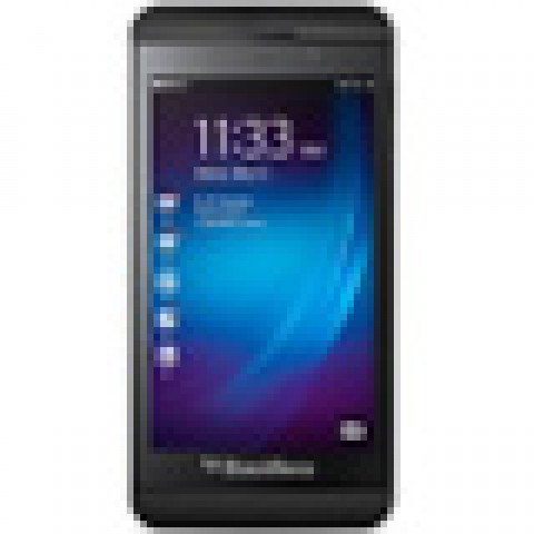 Blackberry Z10 Accessories