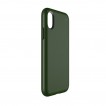 ORIGINAL Speck Products Presidio Cell Phone Case for iPhone X - Dusty Green