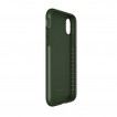 ORIGINAL Speck Products Presidio Cell Phone Case for iPhone X - Dusty Green