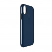 ORIGINAL SPECK CANDYSHELL Heavy Duty Case For iPhone X - Deep Sea Blue