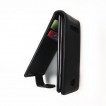 Synthetic Leather Flip Case for HTC Windows Phone 8S