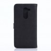Mooncase Stand Wallet Case For Huawei GR5 2017/Honor 6x