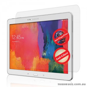 Matte Screen Protector for Samsung Galaxy Tab Pro 10.1