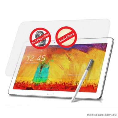 Matte Screen Protector for Samsung Galaxy Note Pro 12.2