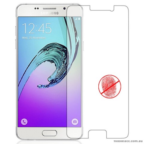Screen Protector For Samsung Galaxy A3(2016) - Matte