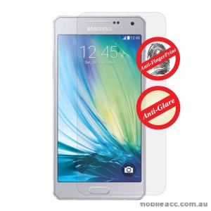 Matte Screen Protector for Samsung Galaxy A5