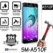 Premium Tempered Glass Screen Protector For Samsung Galaxy A5(2016)