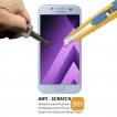 9H Premium Tempered Glass Screen Protector For Samsung Galaxy A5 2017 A520