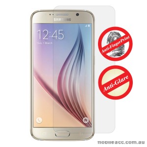 Matte Screen Protector for Samsung Galaxy S6