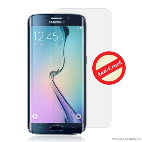 Auto Repair Anti-Broken Screen Protector for Samsung Galaxy S6 Edge Plus 