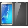 9H Premium Tempered Glass Screen Protector For Samsung Galaxy J2 Prime