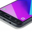 Ultra Clear Screen Protector For Samsung Galaxy J3 2017/J320F