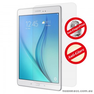 Matte Screen Protector for Samsung Galaxy Tab A 9.7