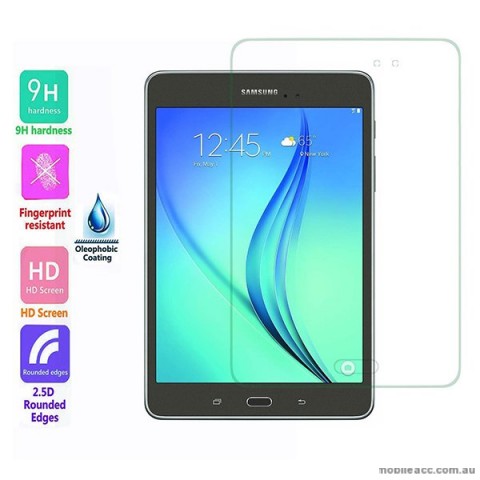 Tempered Glass Screen Protector for Samsung Galaxy Tab A 9.7