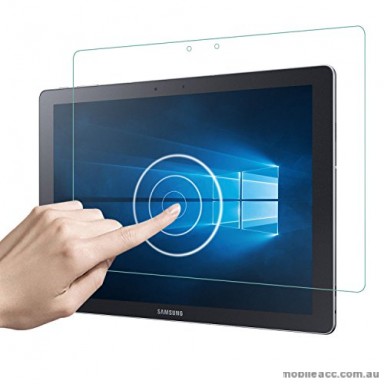 Matte Screen Protector For Samsung Galaxy Tab Pro S