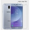 Ultra Clear Screen Protector For Samsung Galaxy J5 Pro