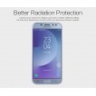 Matte Anti-Glare Screen Protector For Samsung Galaxy J5 Pro