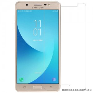 Ultra Clear Screen Protector For Samsung Galaxy J7 Pro