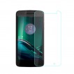 9H Premium Tempered Glass Screen Protector For Motorola Moto G4 Play