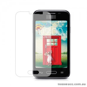 Clear Screen Protector for LG L40