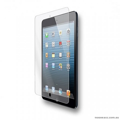 Clear Screen Protector for Apple iPad Air / Air 2