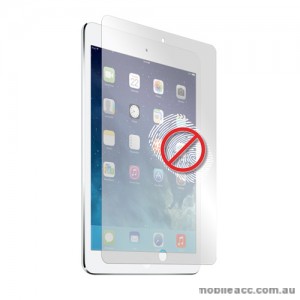 Matte Screen Protector for Apple iPad Air/Air 2/iPad Pro 9.7/New iPad 9.7