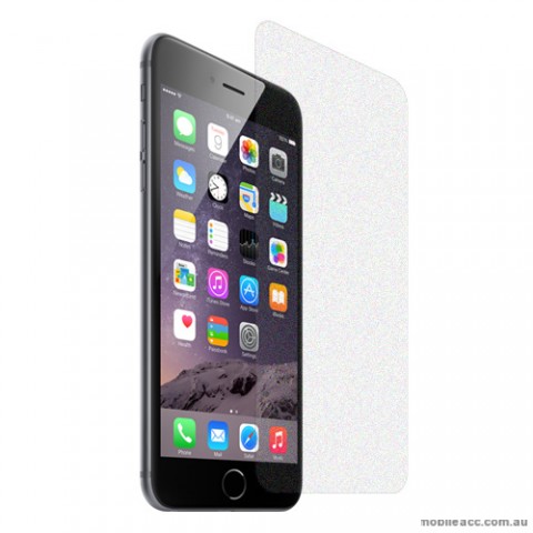 Diamond Screen Protector for iPhone 6/6S x2