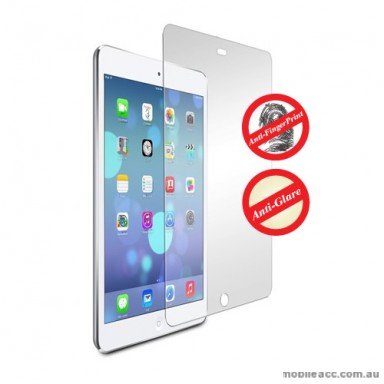 Matte Screen Protector for iPad Air/iPad Air 2/iPad Pro 9.7/New iPad 9.7