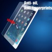 9H Premium Tempered Glass Screen Protector For iPad Air/iPad Air 2/iPad Pro 9.7/New iPad 9.7