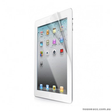 Clear Screen Protector iPad mini 3