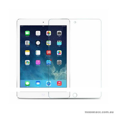 Screen Protector for iPad Pro - Clear