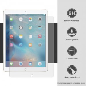 9H Premium Tempered Glass Screen Protector For iPad Pro 12.9 2015 Version 
