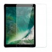 9H Premium Tempered Glass Screen Protector For iPad Pro 10.5 2017