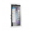 Premium Tempered Glass Screen Protector For BlackBerry Z10