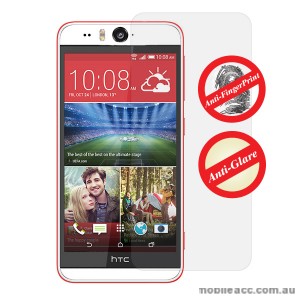 Matte Screen Protector for HTC Desire Eye
