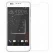 Premium Tempered Glass Screen Protector For HTC Desire 825