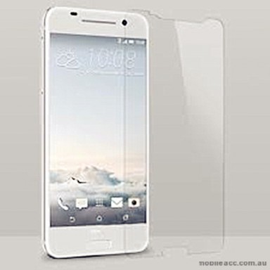 Ultra Clear Screen Protector For HTC ONE A9