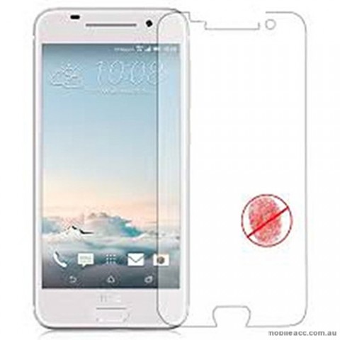 Matte Anti-Glare Screen Protector For HTC ONE A9