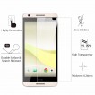 9H Premium Tempered Glass Screen Protector For HTC Desire 650