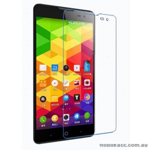 Screen Protector For Telstra 4GX HD/ZTE Blade A475/L4 Pro × 2 - Matte