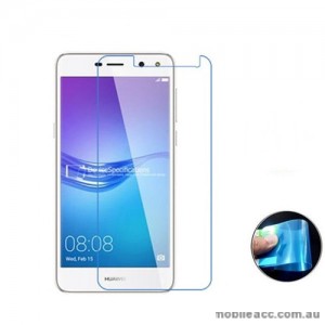 Ultra Clear Screen Protector For Huawei Y5 2017
