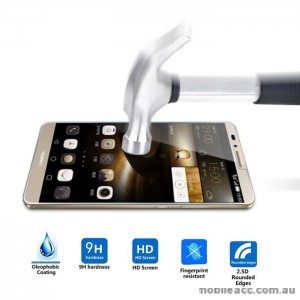 Tempered Glass Screen Protector for Huawei Mate 7