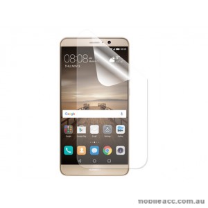 Screen Protector For Huawei Mate 9 - Clear