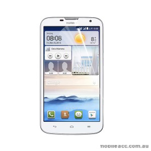Screen Protector for Huawei Ascend G730 Clear